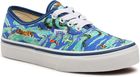 Tenisówki Vans