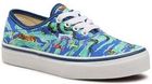 Tenisówki Vans
