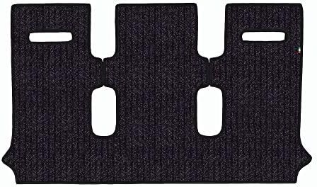Proposteonline Zestaw Maty Ford Transit 3Osobowy 1985 1991 W Antracyte Zara0284904321Nono