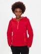 Kurtka anorak Halti