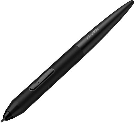 Piórko do tabletu graficznego XP-Pen Stylus SPE54