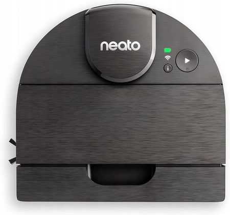 Neato Robotics 9450356