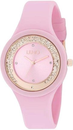 Liu-Jo Luxury Time DANCING TLJ1762