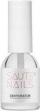 Zdjęcie Saute Nails Dehydrator Preparat Do Podsuszania 10ml - Sulejówek