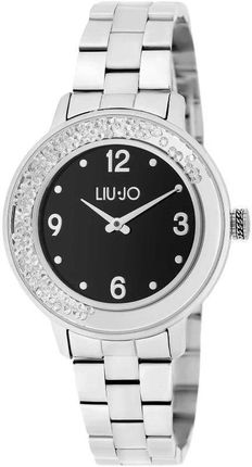 Liu-Jo Luxury Time TLJ2057