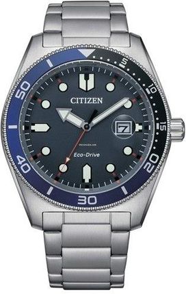 Citizen AW1761-89L