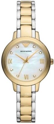 Emporio Armani AR11513