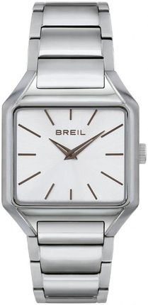 Breil TW1929