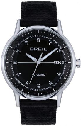 Breil TW1989