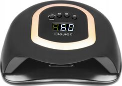 Zdjęcie Clavier Lampa Do Paznokci Uv/Led 220W Hybrydy Żele - Karczew