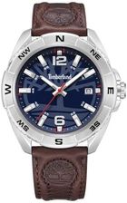 Timberland TDWGB2202102
