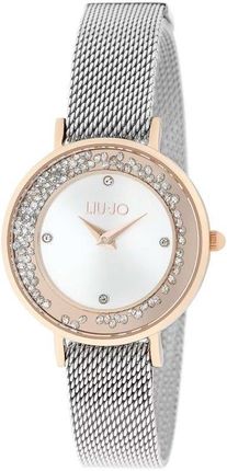 Liu-Jo Luxury Time TLJ1695