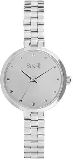 STROILI Mod. 1651057