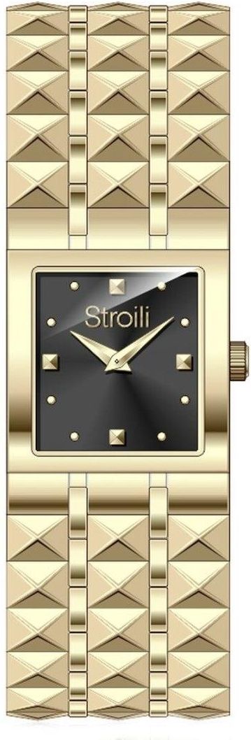 STROILI Mod. 1692819 main image 0