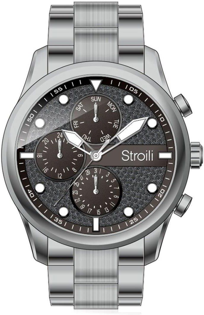 STROILI Mod. 1691405 main image 0