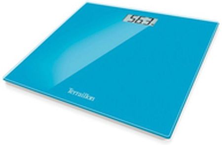 Terraillon TX1500 Niebieski