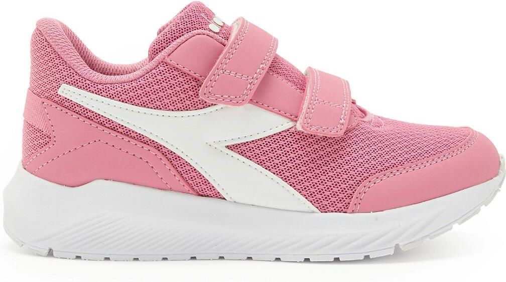 Diadora Falcon 5 Sl Jr V - Sneakers Junior | Nencini Sport
