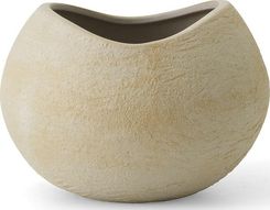 Osłonka Na Doniczkę Plantas 20x17cm