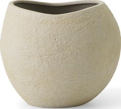Osłonka Na Doniczkę Plantas 26x26cm