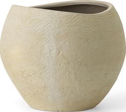 Osłonka Na Doniczkę Plantas 28x32cm