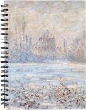 Zdjęcie Kołoszkicownik 40K A4 Monet - Kłecko