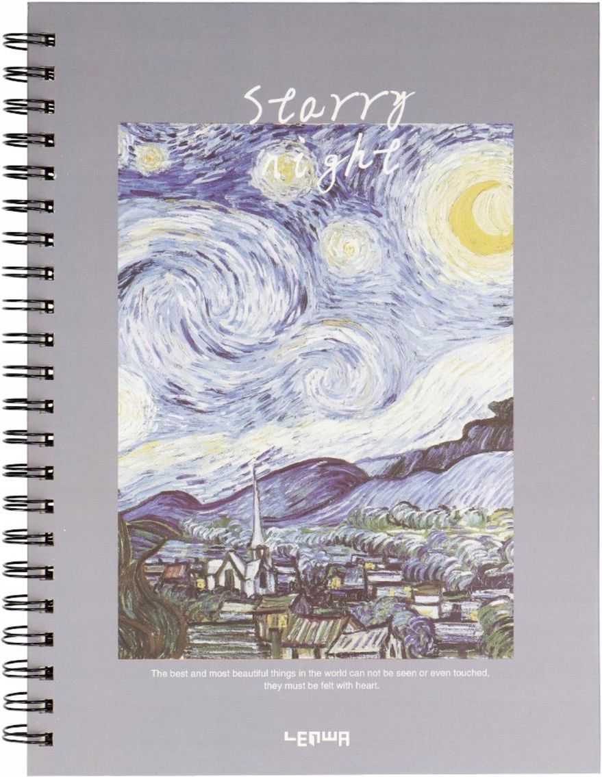 szkicownik-40k-a4-gwia-dzista-noc-nad-rodanem-vincent-van-gogh-ceny-i