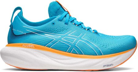 Asics Gel Nimbus 25 1011B547400 162152 - Ceny i opinie