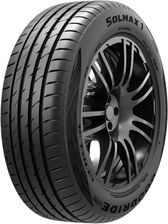 GOODRIDE SOLMAX 1 235/45R19 99Y XL FR