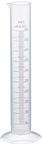 Pilon En Porcelaine Neolab - 180 Mm X 42 Mm, Surface Rugueuse Pour Mortier, Broyage Efficace (modèle E-1146) - 5