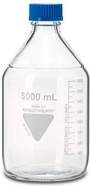 RASOTHERM