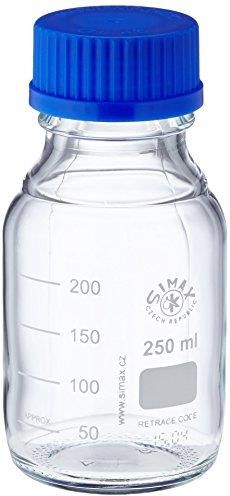 Mette Banana Eau de Vie Fruit Spirit 45% 500ml | Spirits of France