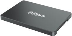 DAHUA SSD 512GB 2,5