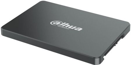 DAHUA SSD 512GB 2,5" SATA (SSD-C800AS512G)