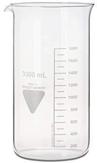 Testo 270, Misuratore Preciso E Pratico Per Un Olio Di Frittura Sempre Di Qualita - Foto 2