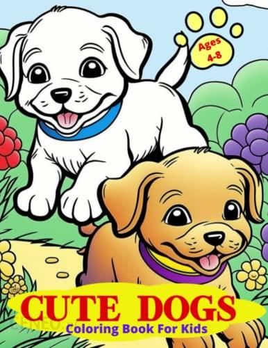 https://image.ceneostatic.pl/data/products/149409333/i-cute-dogs-coloring-book-for-kids-ages-4-8-adorable-cartoon-dogs-puppies-35-beautiful-coloring-pages-of-fun-and-relaxing-dogs-for-girls-or-boys.jpg