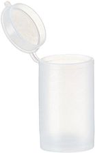Pilon En Porcelaine Neolab - 180 Mm X 42 Mm, Surface Rugueuse Pour Mortier, Broyage Efficace (modèle E-1146) - 4