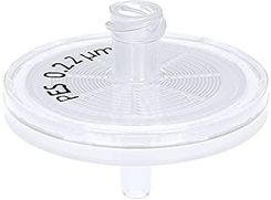Filtro para líquido - ABLUO - GVS - de gas / para jeringuilla / para Filtro para líquido - ABLUO - GVS - de gas / para jeringuilla / para