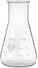 RASOTHERM bekerglas hoge vorm met schenktuit, (Boro 3.3), 600 ml RASOTHERM bekerglas hoge vorm met schenktuit, (Boro 3.3), 600 ml