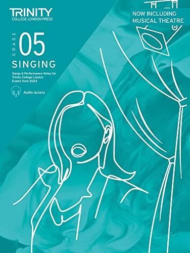 trinity-college-london-singing-exam-pieces-from-2023-grade-5