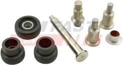 Zdjęcie Fast Prowadnica Rolkowa Drzwi Przesuwne Ft95817 - Czchów