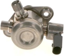 Zdjęcie Bosch Pompa Wtryskowa 0 261 520 221 - Rydułtowy