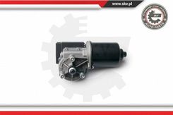 Zdjęcie Skv Germany Silnik Wycieraczek Esen 19Skv024 - Marki