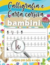 Blocco Per Calligrafia SM.LT STAR T - A5, 30 Fogli, 90 G/m&sup2;