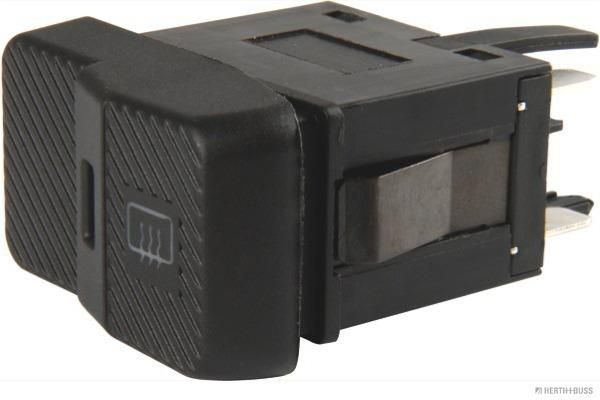 Interrupteur D'allumage De Démarreur Pour VOLKSWAGEN Polo III 3/5