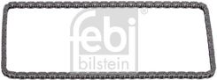 Zdjęcie Febi Bilstein Łańcuch Rozrządu 180444 - Zator