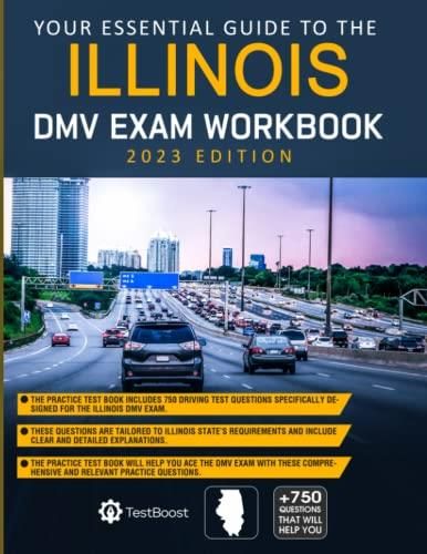 illinois-dmv-exam-workbook-your-essential-guide-to-the-illinois