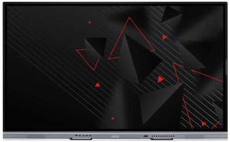 Monitor interaktywny myBoard Grey ROCK 75"