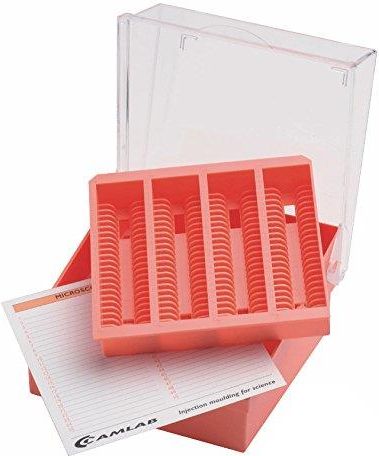 Tubee's Hazard Labels Freeze Pack Of 500