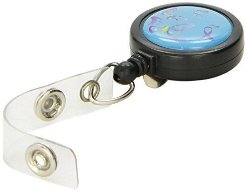 i-ncd-medical-ncd-medyczny-