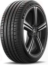 Michelin Pilot Sports 5 275/35R21 99Y Fr
